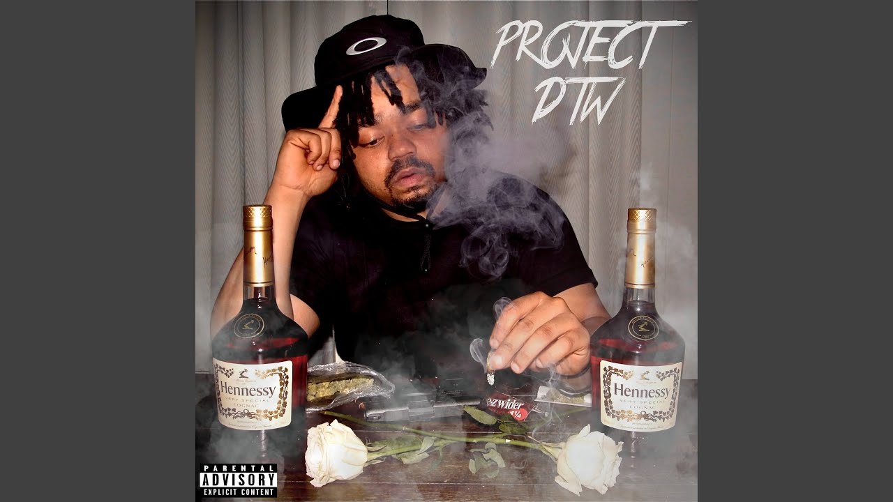 Guarda Mamba su YouTube Guarda Mamba su YouTube