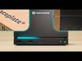 LINUX NEWS--STEAM MACHINE REVIEW UNIT SHIP -- AMD - RPCS3- STAR WARS SYSTEM REQUIREMENT-JUNE 13 2026