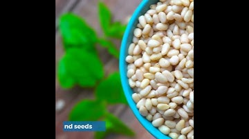 Top 7 Foods for Diabetics