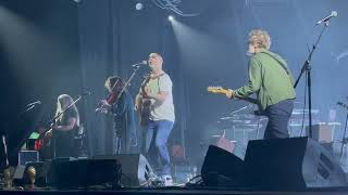 Frames Encore June 2 2023