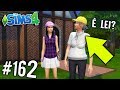 CHI SI RICORDA CAPPELLINO GIALLO? - The Sims 4 #162