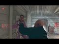 Friday the 13th | good game