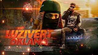 𝐉𝐔𝐉𝐔𝐑 𝐊𝐄𝐌𝐀𝐋𝐄𝐌𝐀𝐍 𝐇𝐄𝐇𝐄