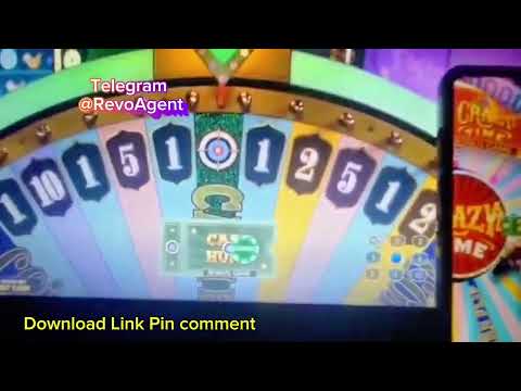 Leslie Cartaya at Casino Miami October 8, 2022