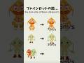 ブレインロットの闇... part 7 足し算のできないサミー 【ロブロックス】 #roblox