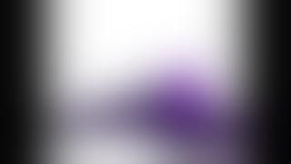 Sini's Feisty Dinner [Vore Animation]