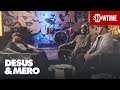 Next on Episode 24 ft. Ice Cube | DESUS &amp; MERO | SHOWTIME