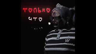 Woman Tg - Zedzovsky