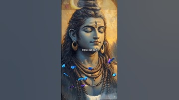 Sawan status 2025 | Mahadev status | Bholenath #bholenath #mahadev #shorts #1shivbhaktt