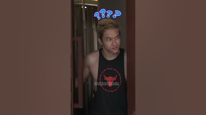 NADA SETAKUT ITU BANGUNIN AZKA CORBUZIER!!