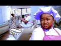 LATEST Released Today Ist JUNE EBUBE OBIO&UJU OKOLI EXPENSIVE NANNY FULL MOVIE"Best Nollywood 2024