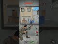 Shoot Out #shorts #ytshorts #shortsfeed #shootinggames #sniping #army #androidgames #sniper3d