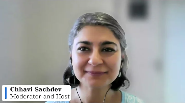 A New Toolkit to Advance Anticipatory Action and Resilience in Fragile & Conflict-affected Settings