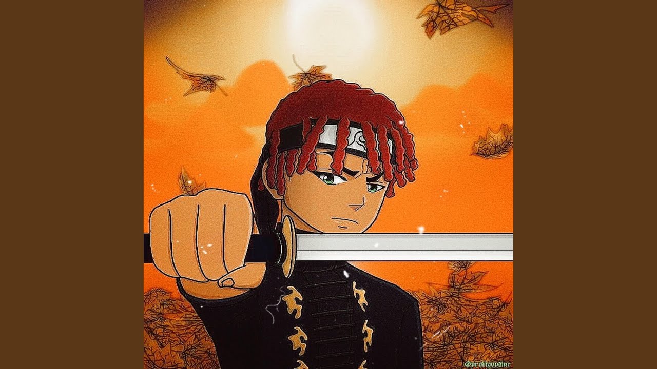 BIDNESS! auf YouTube ansehen BIDNESS! auf YouTube ansehen