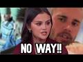 Justin Bieber BUSTED For Using Selena Gomez!!???!! | THERE'S NO WAY THIS IS TRUE!!!!