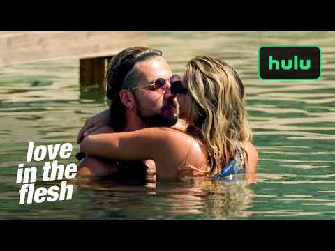 Love in the Flesh | Official Trailer | Hulu