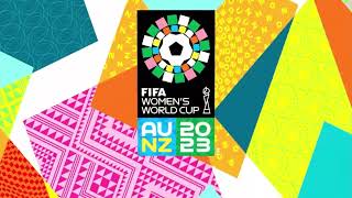 FIFA 23| England ?????? vs Colombia ?? | Women World Cup | Quarter-final [PREDICTION]