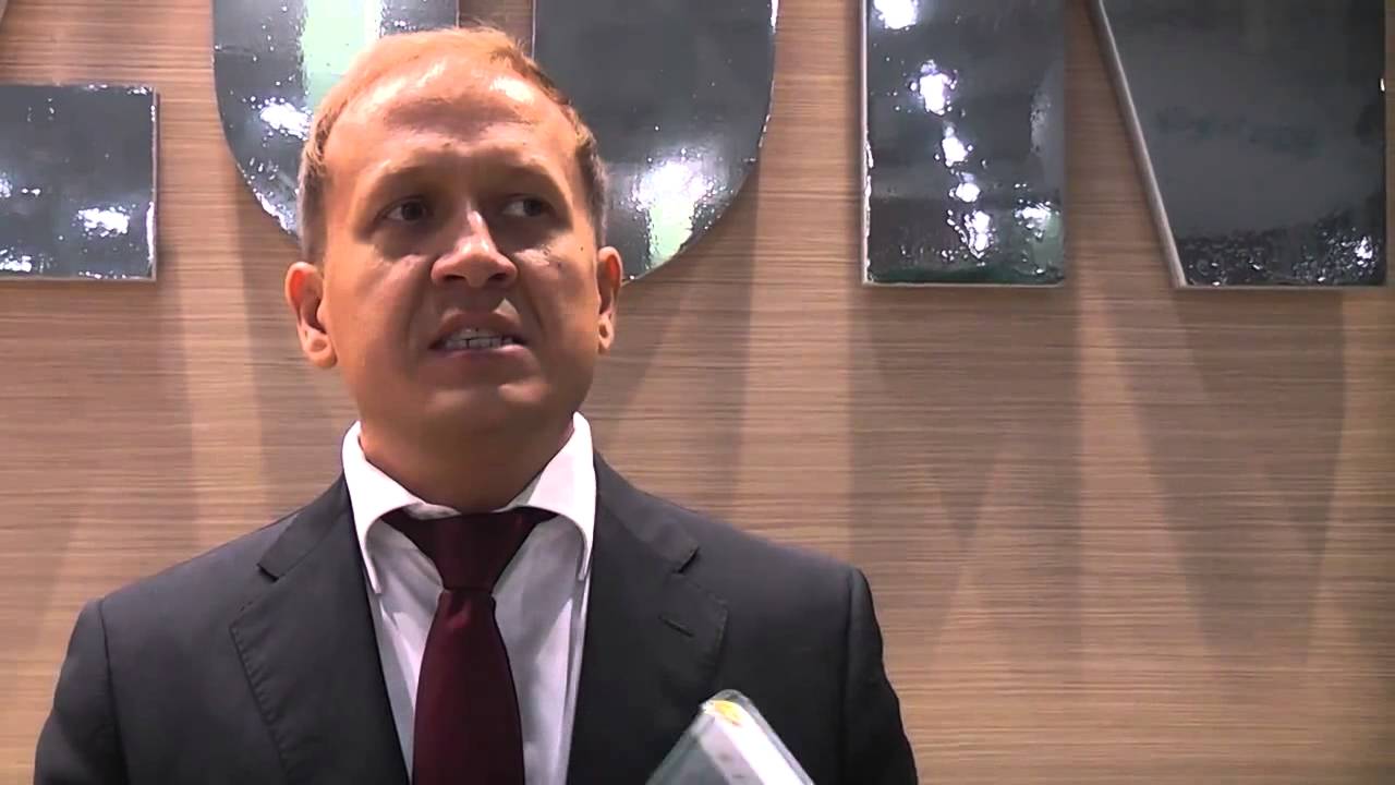 Озарение Стив Бланк 4 Шага к озарению - YouTube