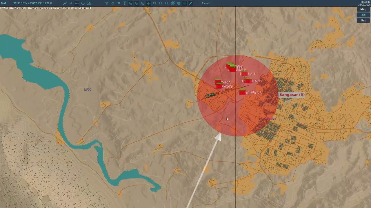 DCS FA 18C Foothold Intercept Hip 01 16 2026 17 08 29 619