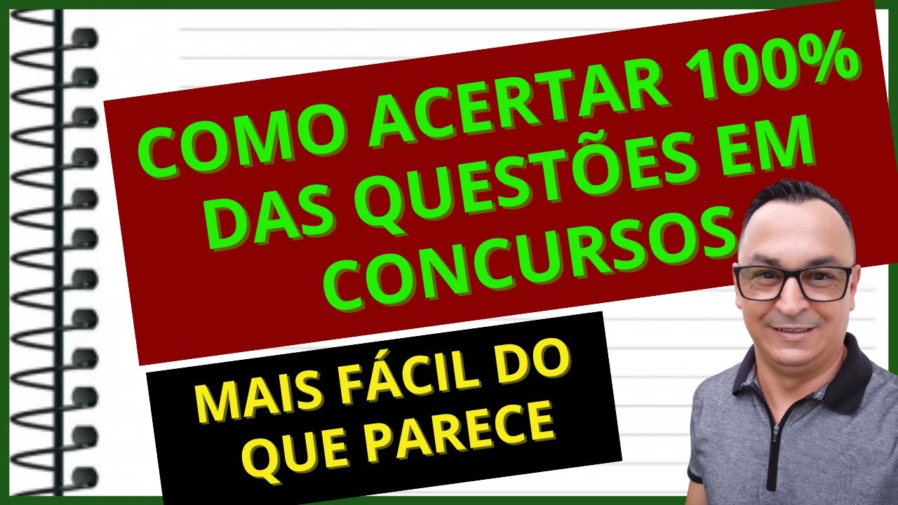 MATEMÁTICA. NÍVEL MÉDIO. NÃO ERRE MAIS MDC, ÁREA, PERÍMETRO, EQUAÇÃO 1º GRAU. LINGUAGEM PRA ENTENDER