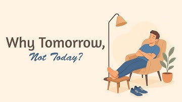 Why We Always Say “Tomorrow”? | Easy English Conversation for Beginners (A1–A2) @RealTalkEnglish_1