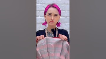 What #tutorial is better? 1 or 3? #tiktok