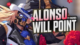WE BROKE ETERNAL RETURN WITH THIS TEAM COMP 🔥 | Eternal Return