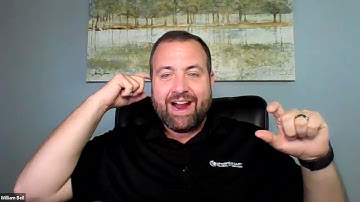 Managed Security Services Offering from phoenixNAP