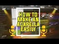 How To Make An Acapella Remove Any Song Background Music Dj Nikhil Martyn mp3