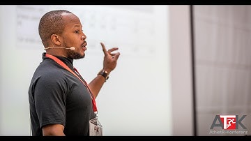 Jonas Dodoo: Speed Skills Training Menu: Exercise selection for specific adaptations