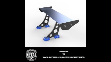 Dxf files for diy projects, dxf files for cnc plasma lasercutting