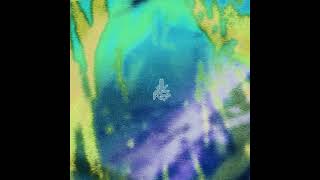 Robert Cecil - From Dusk (Original Mix)