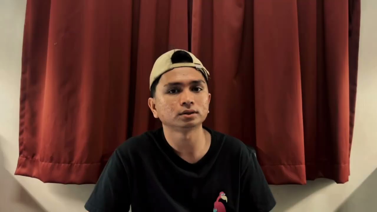 Self introduction in mandarin