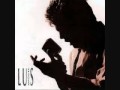 Luis Miguel - Cómo