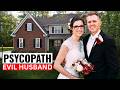 She Had No Idea This Was Her Last Day Alive | True Crime Documentary