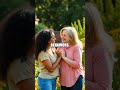Harnessing the Power of Positive Reinforcement in Relationships