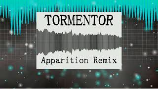 Friday Night Funkin': Corruption - Tormentor (Apparition Remix)
