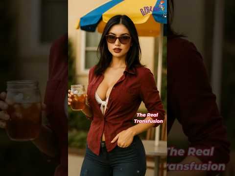 Pepper Ann Characters Get A Real Life Makeover Part 3 Transform Pepperann Shorts Livingcartoon 