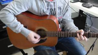 Robbie Williams Love My Life Guitar Tutorial Audio Youtube Robbie Williams Love My Life Guitar Tutorial Audio Youtube