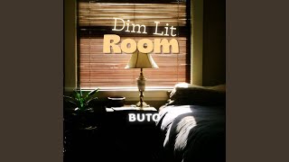 Dim Lit Room