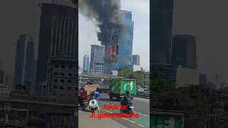 Download Mp3 gedung terbakar #gedungterbakar Gudang lagu Download Mp3 gedung terbakar #gedungterbakar
