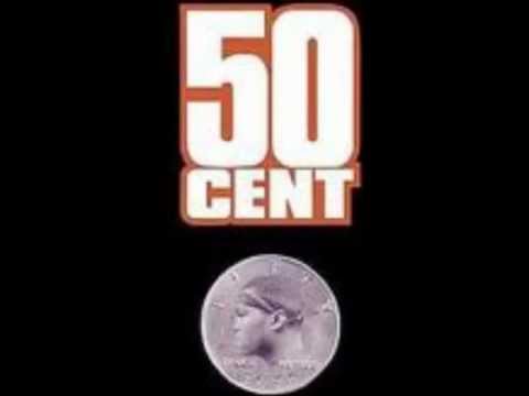 50 Cent - Thug Love Featuring Beyonce