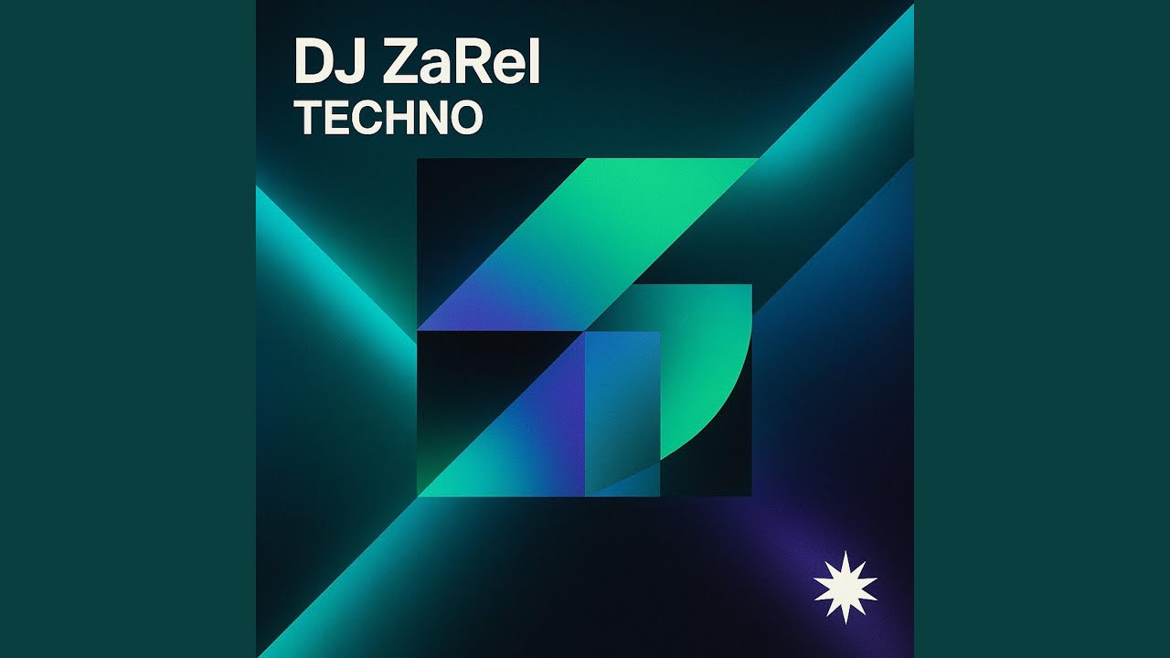 Watch Techno on YouTube Watch Techno on YouTube
