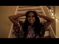 Jessica Ray - A Kiss At Christmas (Official Music Video)