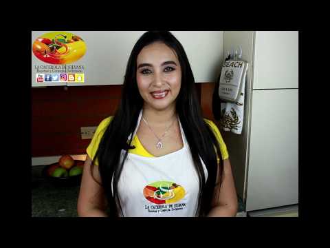 SORTEO ENTRADAS A SABOR BARRANQUILLA 2019