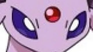 RUN WILD EEVEELUTION MAP part 5// map in desc