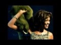 Whitney Houston - If I Told You That (original version, HD)