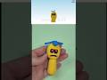I Made Sprunki OC Caterpillar Pocoyo Como lo Mueve lo lo #sprunki #incredibox ‪@projectray23‬