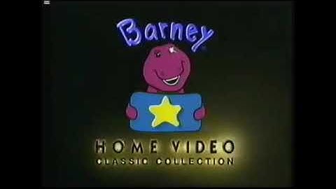 1-2-3-4-5 Senses! (1996 Version) Final Part!!!