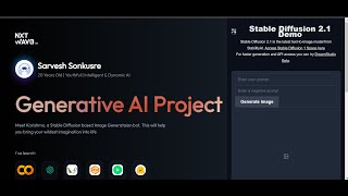 Deploying Hugging Face Spaces on a Webpage using HTML & CSS | AI-powered NLP in Action
